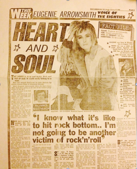 Screen Shot 2016-04-27 at 19.28.05