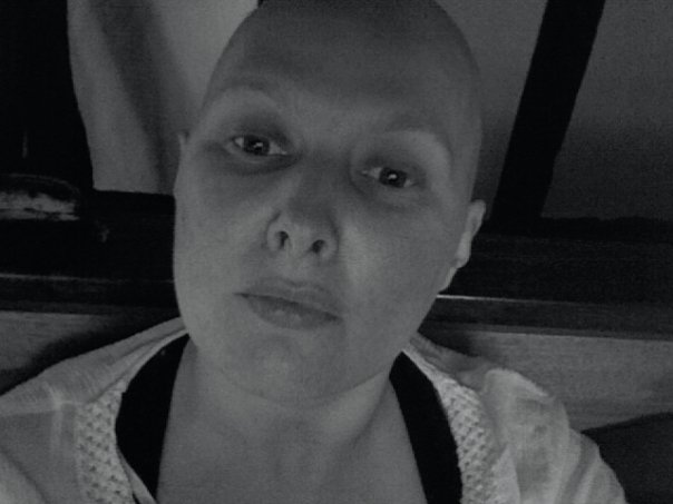 1931406_62866881943_1132_n