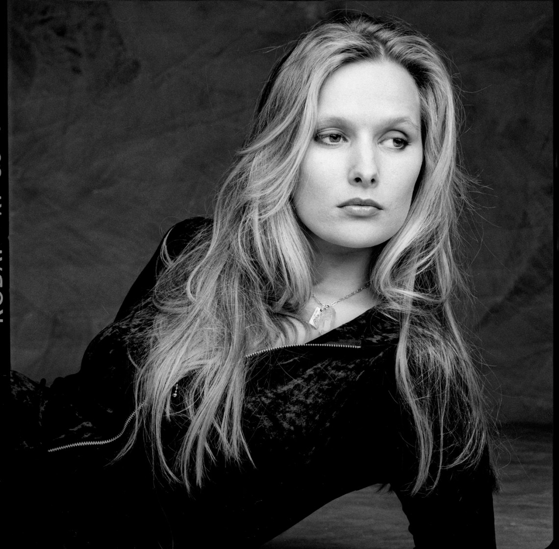 Euginie-Arrowsmith.-by-Clive-Arrowsmith.©